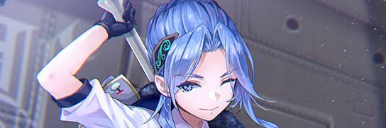 華村詩紀（アバンチュールコンダクター）