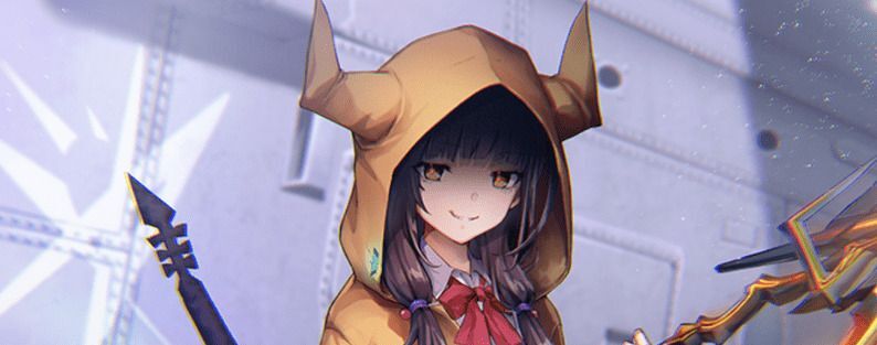 大島一千子