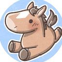 競馬ゲームまとめwiki もう言葉はいらないのか！こいついつも言葉いらないな！