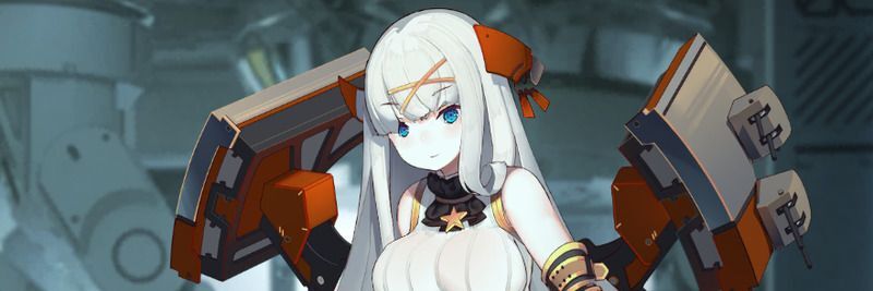 エセックスの性能詳細とプロフィール