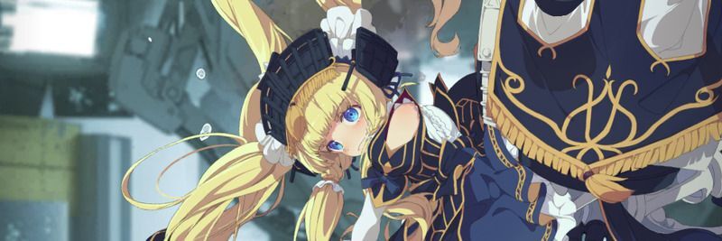 バトルアックスの性能詳細とプロフィール