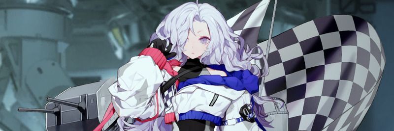 フリントの性能詳細とプロフィール