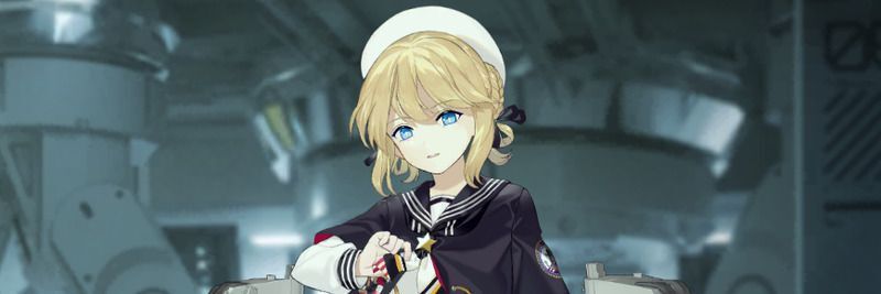 アトランタの性能詳細とプロフィール