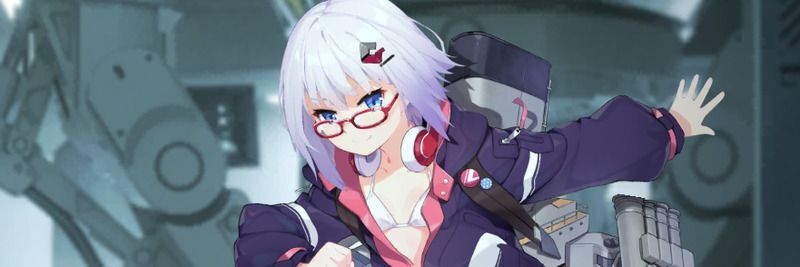 コナーの性能詳細とプロフィール