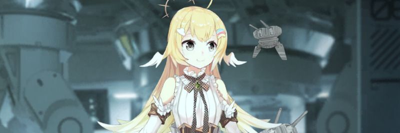 ジュピターの性能詳細とプロフィール