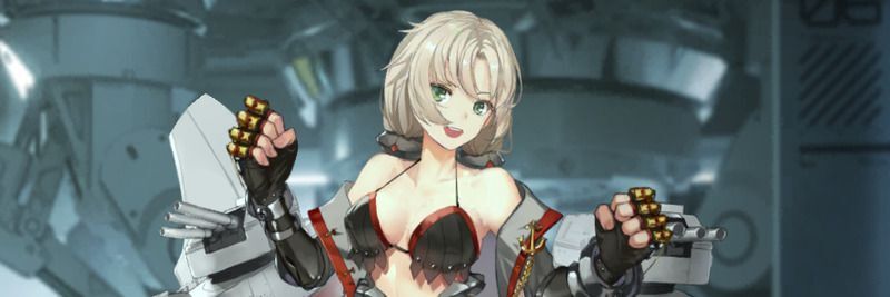 ペンサコーラの性能詳細とプロフィール