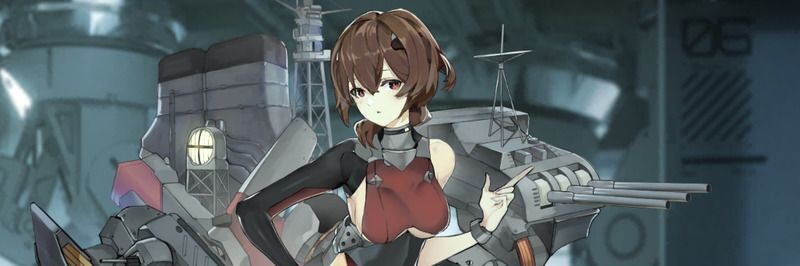 最上の性能詳細とプロフィール