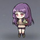 エンチャンター武器2