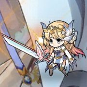 ヴァルキリー武器2