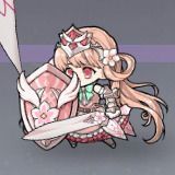 ロイヤルガード武器2