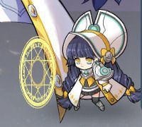 フォートレス武器1