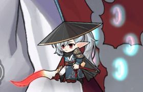 ソードマスター武器3