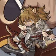 ウォーシェイパー武器2