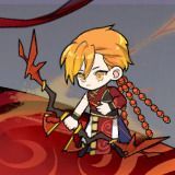 エンシェントボウ武器2