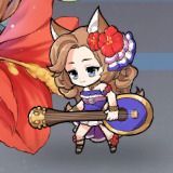 ミンストレル武器2