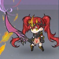 ドラゴンスレイヤー武器1