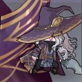 ミスティック武器1