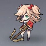 スナイパー武器3