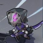 アベンジャー武器1