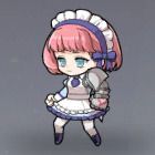 ルーンマスター武器