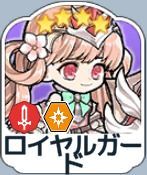 アルカナタクティクス Specialstageバイキング攻略情報 アルカナタクティクス攻略 Gamerch アルカナタクティクス Specialstageバイキング攻略情報 アルカナタクティクス攻略 Gamerch