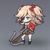 スナイパー武器2