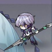 エクソシスト武器1