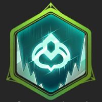 スピリット攻撃強化