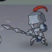 ガーディアン武器1