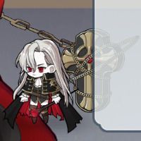 ヴァンパイア武器1