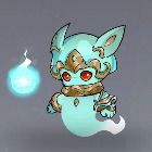 スピリット武器3