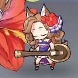 ミンストレル武器1