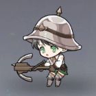 スティンガー武器1