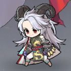 チャンピオン武器3