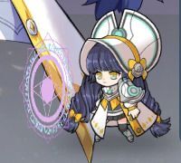 フォートレス武器2