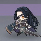 テンプラー武器1