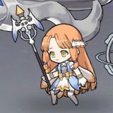 ウィンドキュア武器2