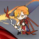 エンシェントボウ武器1