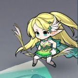 ウィンドウォーカー武器1