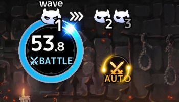 オートスタート