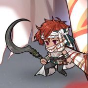 ブレードシンガー武器1