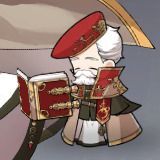 アークメイジ武器2