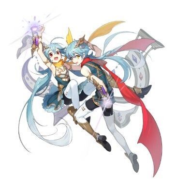 ユニオンセンチネル