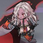 ルナティック武器2