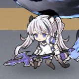 ソウルランサー武器1