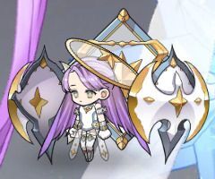 スターゲート武器2