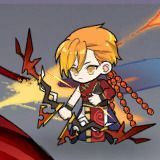 エンシェントボウ武器3