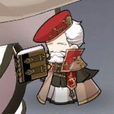 アークメイジ武器1