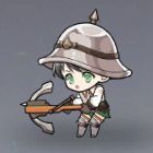 スティンガー武器2