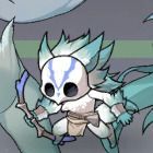 チェイサー武器2